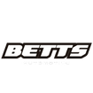 Betts Automotive