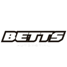Betts Automotive