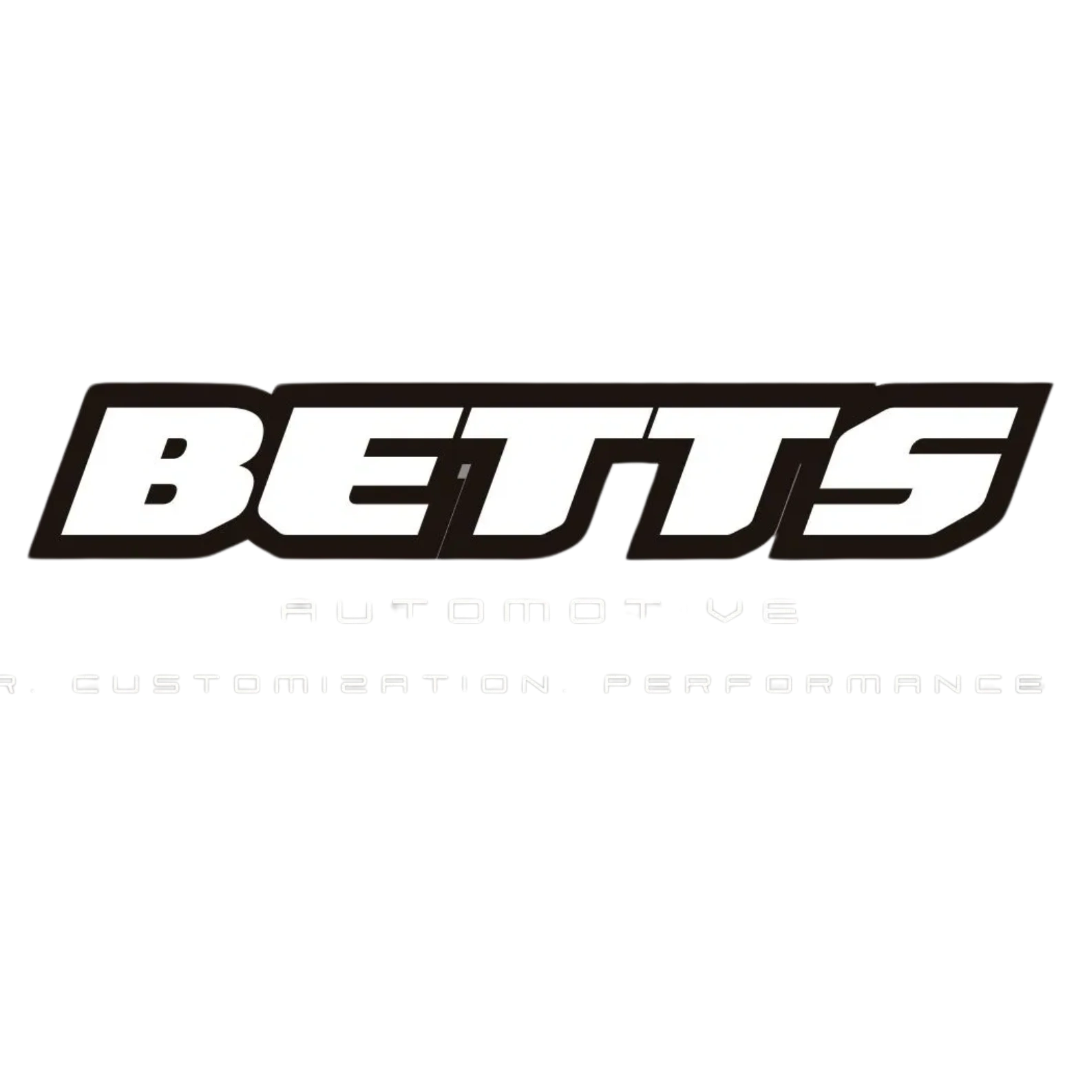 Betts Automotive Your One Stop Local Garage Neath Skewen