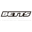 Betts Automotive