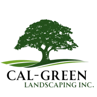 Cal-Green Landscaping Inc. 