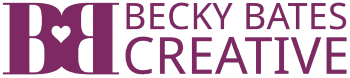 Becky Bates