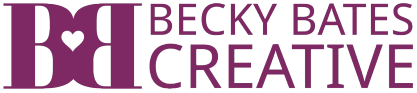 Becky Bates