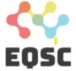 EQ Strategy Consulting DMCC