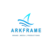 Arkframe