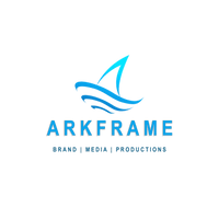 Arkframe
