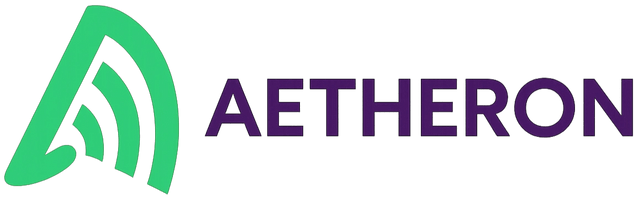 Aetheron