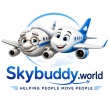 Sky Buddy