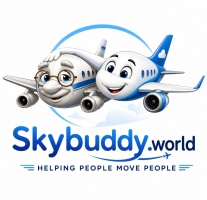 Sky Buddy