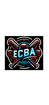 East Carolina Baseball Academy