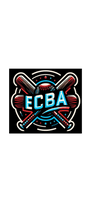 East Carolina Baseball Academy