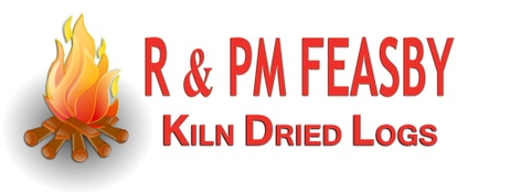 R&PM FEASBY