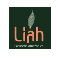 Liah Pâtisserie Amazônica