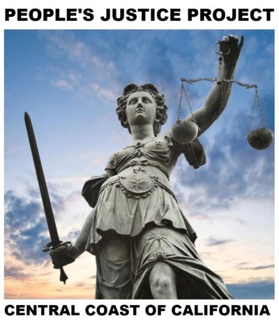 Record Clearing Sealing