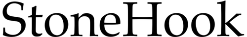 Stone Hook
