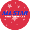 All-Star Party Services