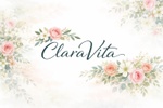 Clara Vita