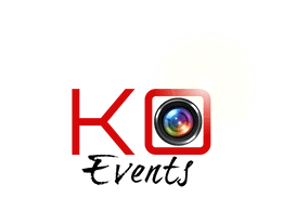 KO Events