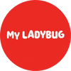 myladybug