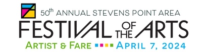 Stevens Point Festival of the Arts