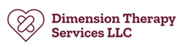 Dimension Therapy Services LLC