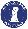 HAPPY GO PUPPIES PET SERVICES