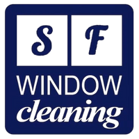 SF Window Cleaning