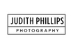 Judith Phillips Photography