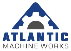 Atlantic Machine works