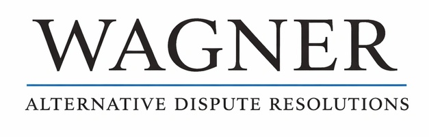 Wagner Alternate Dispute Resolution