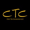 Clint Tile Connection