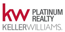 Dave Pizzico  realtor