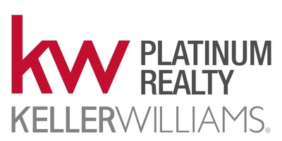 Dave Pizzico  realtor