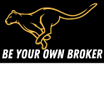 Be your own broker