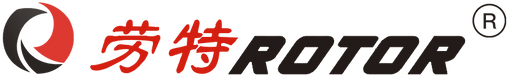 http://ningborotor.com/