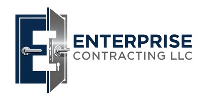 Enterprise Contracting LLC