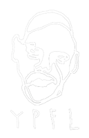 YPFL