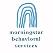 Morningstar Behavioral Services