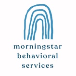 Morningstar Behavioral Services