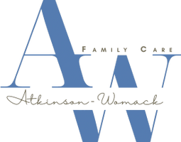 atkinson-womackfamilycare.com