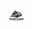 txclouddistro.com