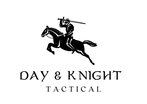 Day and Knight TACTICAL