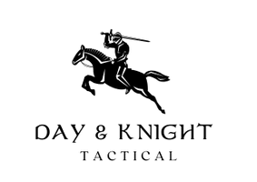 Day and Knight TACTICAL