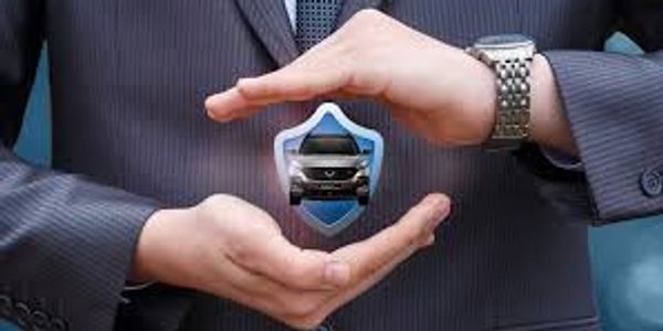 euro specialists. cheep german car repair. oil change. mercedes service. bmw service. audi service. 