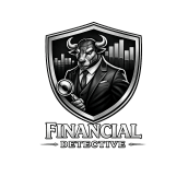 Financial Detective 