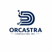 ORCASTRA CONSULTING INC.