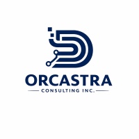 ORCASTRA CONSULTING INC.