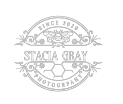 Stacia Gray Photography