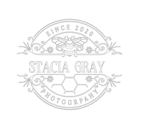 Stacia Gray Photography