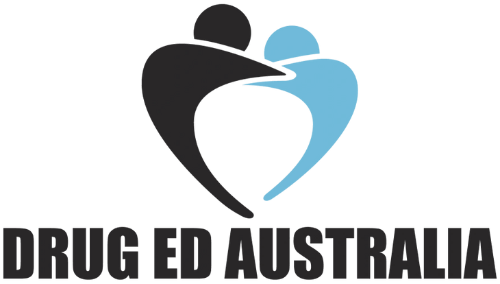 Drug Educaton Australia